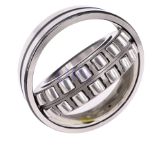 Needle Roller Bearing IKO NKI1216 With High Quality